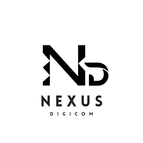 NEXUS DIGICOM